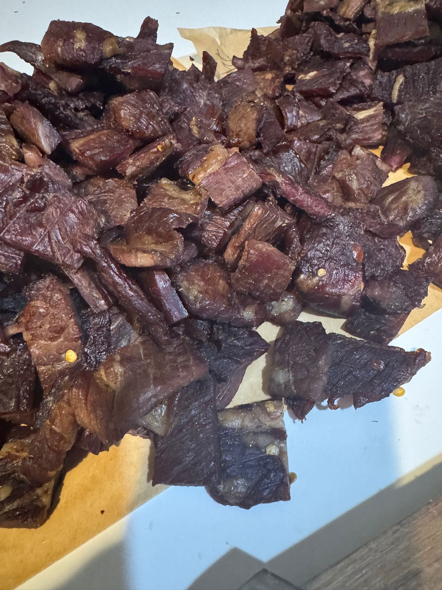 PLATTERS - PRE-SALE ONLY