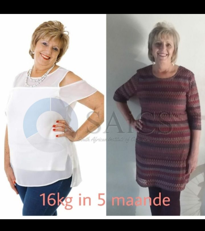 SOUTH AFRICAN INSTITUTE OF COSMETICS AND SLIMMING_3