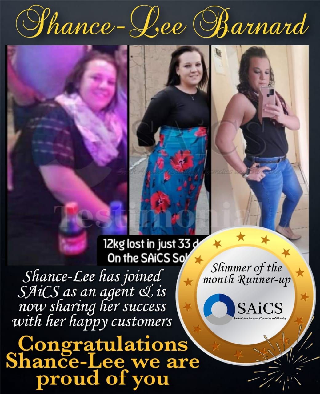 SOUTH AFRICAN INSTITUTE OF COSMETICS AND SLIMMING_9