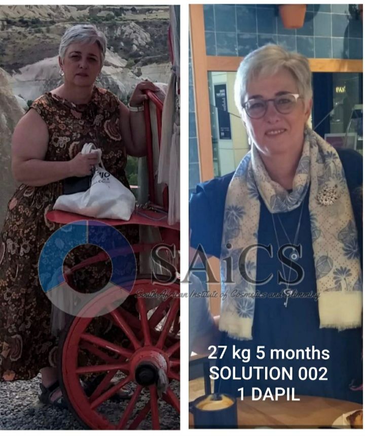 SOUTH AFRICAN INSTITUTE OF COSMETICS AND SLIMMING_7