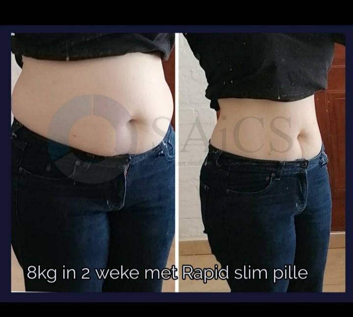 SOUTH AFRICAN INSTITUTE OF COSMETICS AND SLIMMING_6