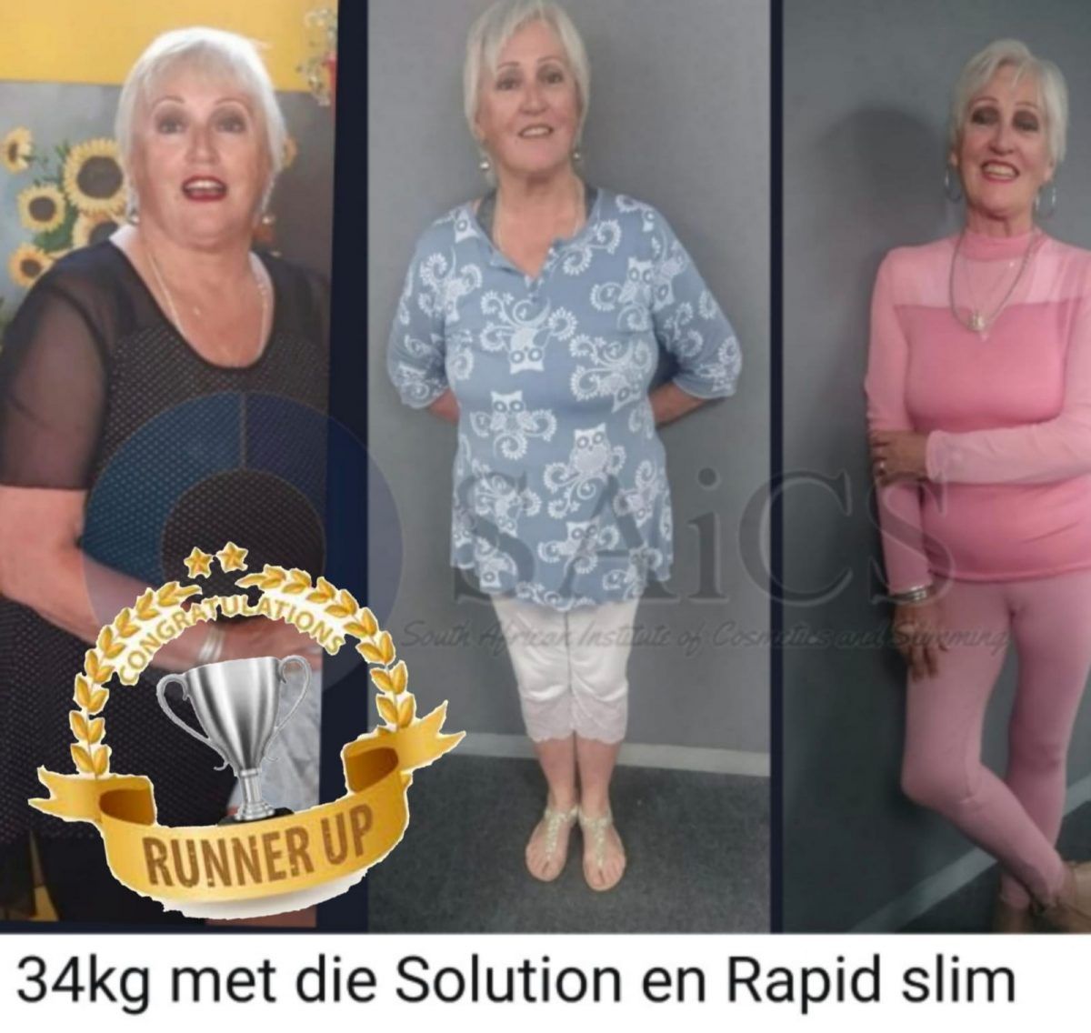 SOUTH AFRICAN INSTITUTE OF COSMETICS AND SLIMMING_8
