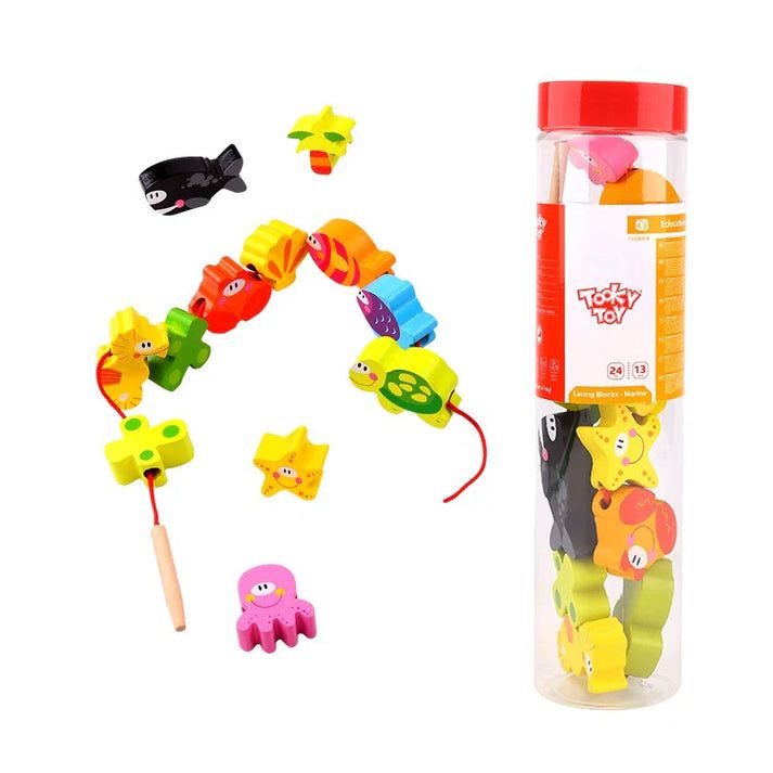 Just for kids_9