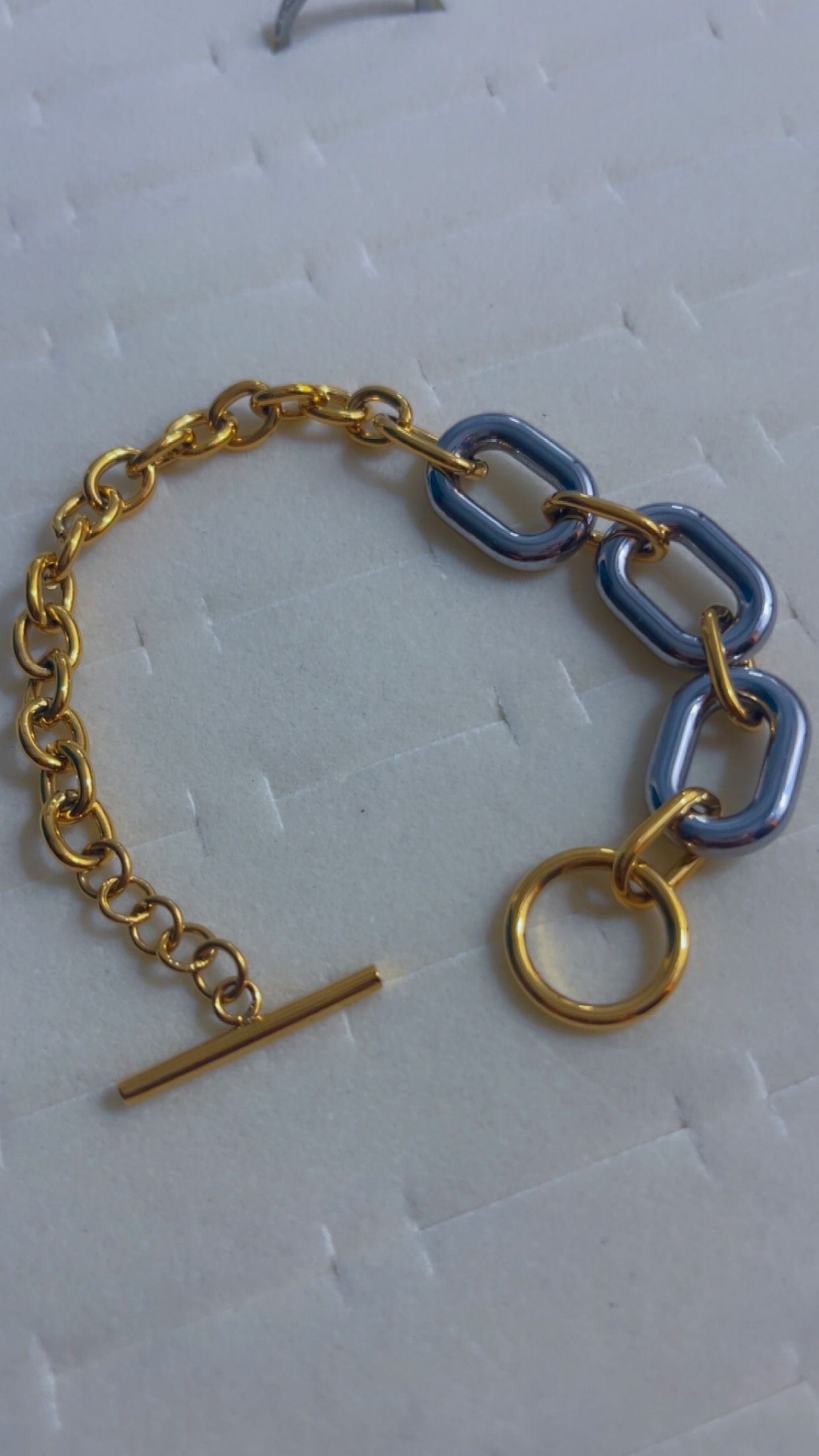 JewelMe Lux Collection _0
