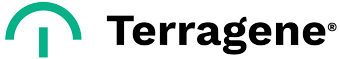 Our Partners_3
