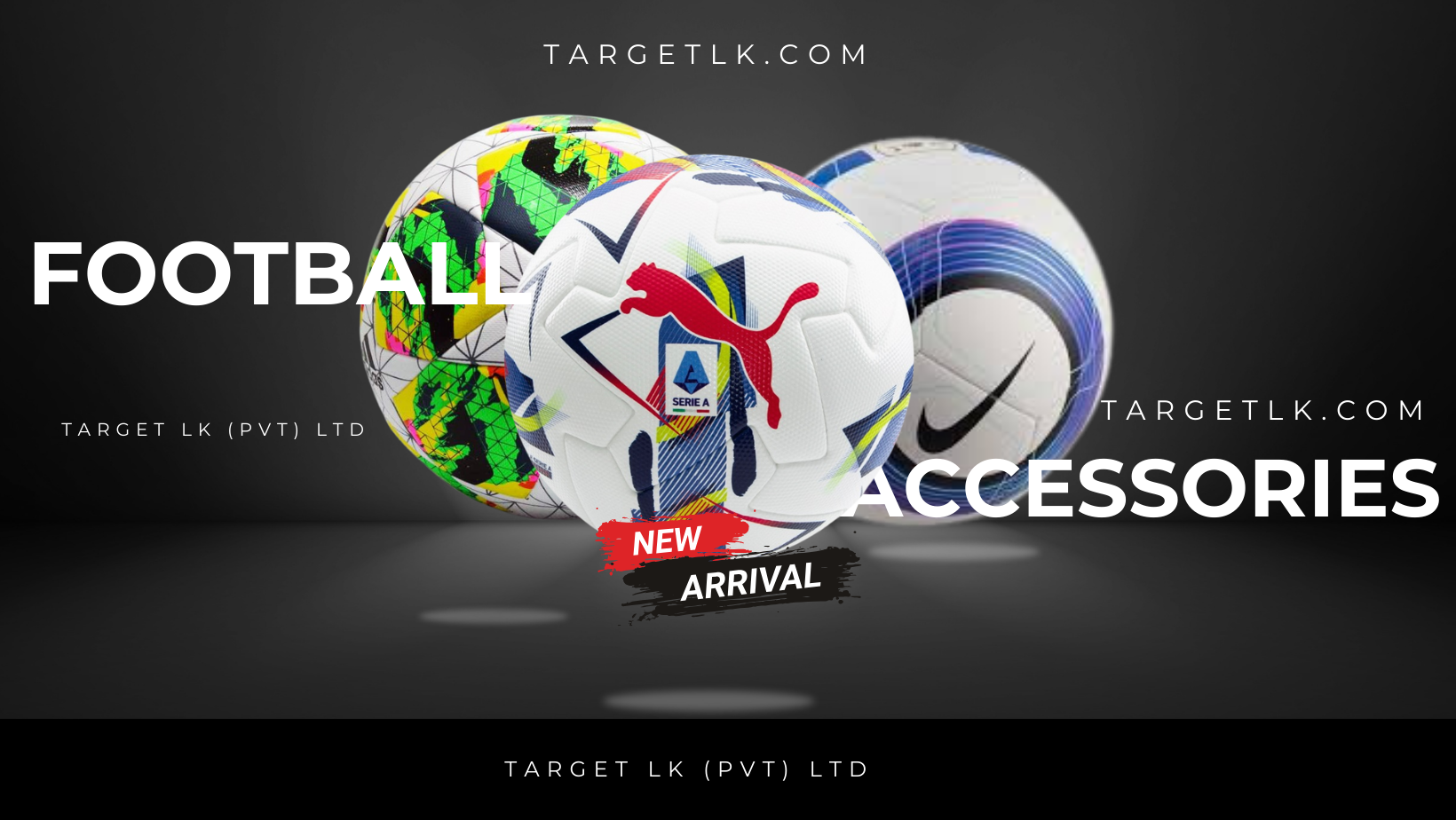 Football / පාපන්දු