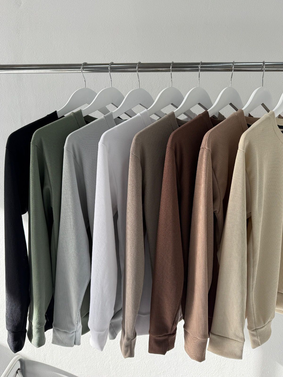 SWETERS 