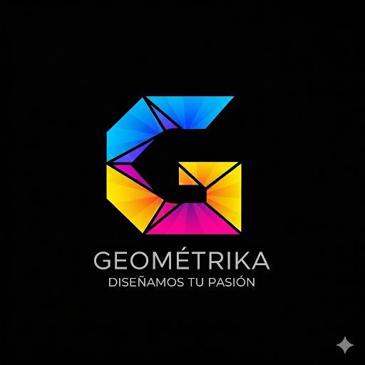 GEOMETRIKA_0