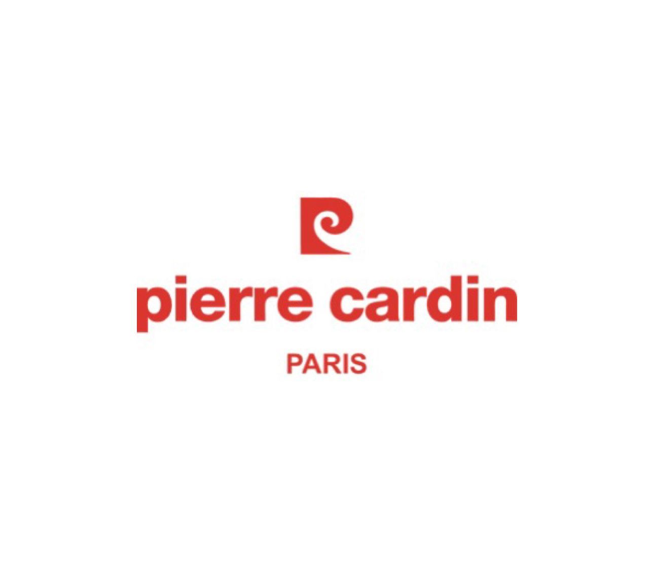 بير كاردان PIERRE CARDIN
