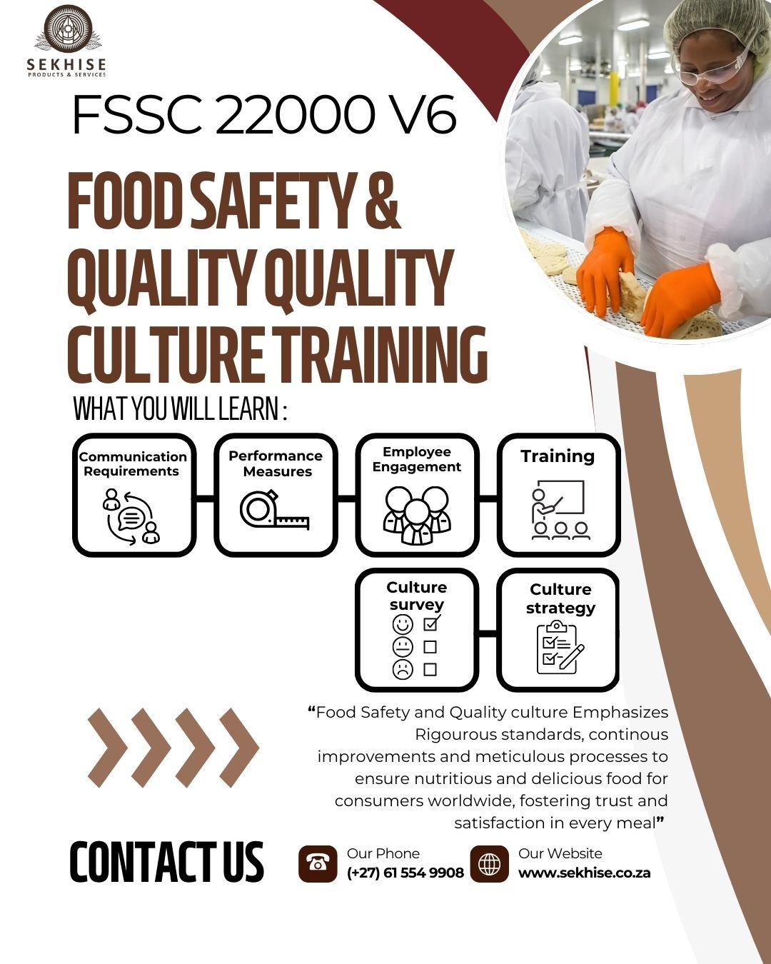 Food Handlers Training_1