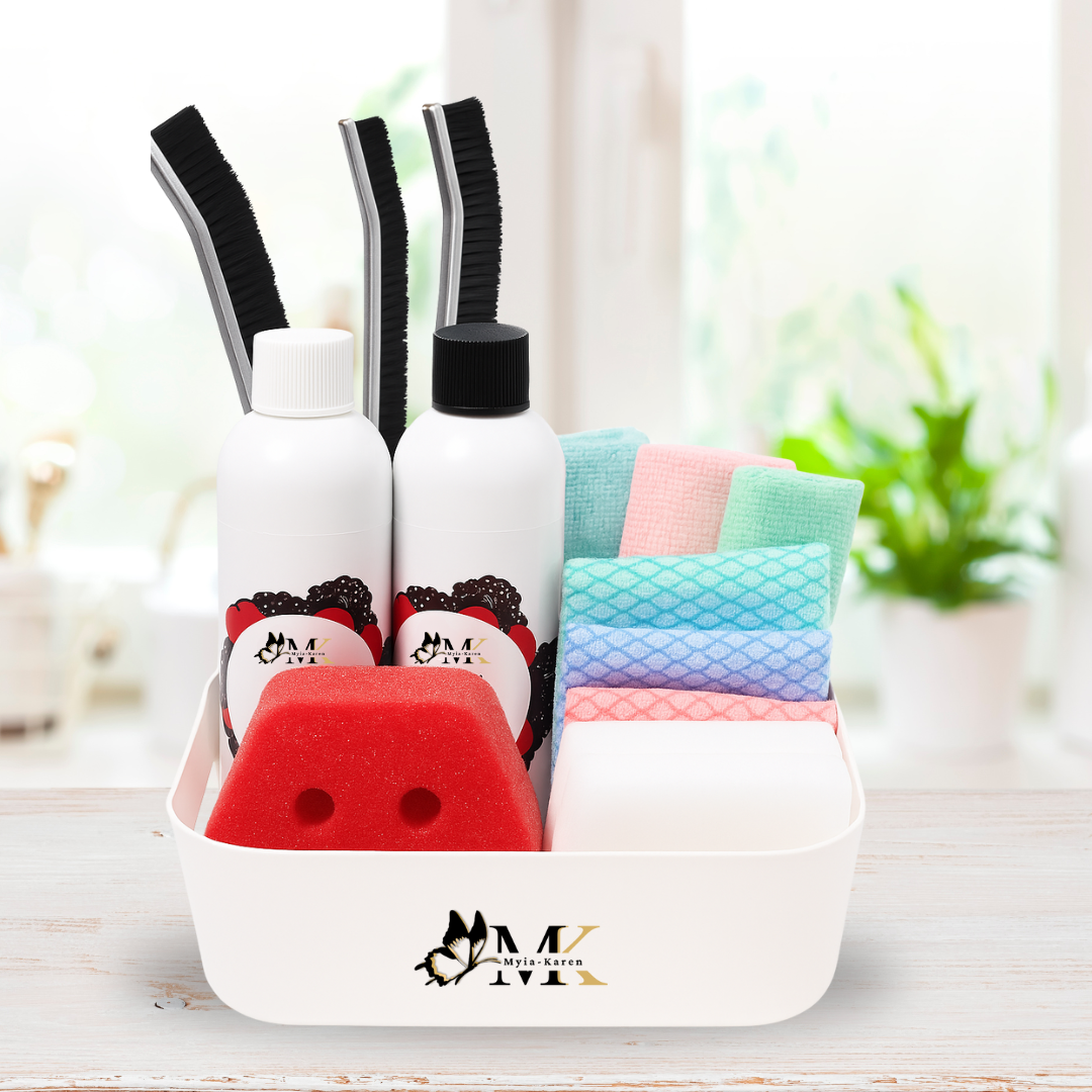 Myia-Karen Cleaning Kit Now Available_0