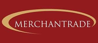 Merchantrade Malaysia Mobile Reload