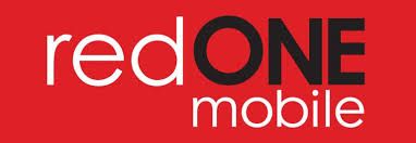 redONE Malaysia Mobile Top-ups