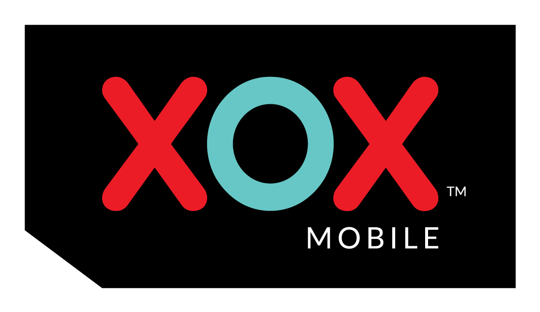 XOX Malaysia Mobile Top-ups