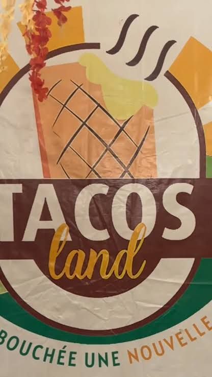 TACOS LAND