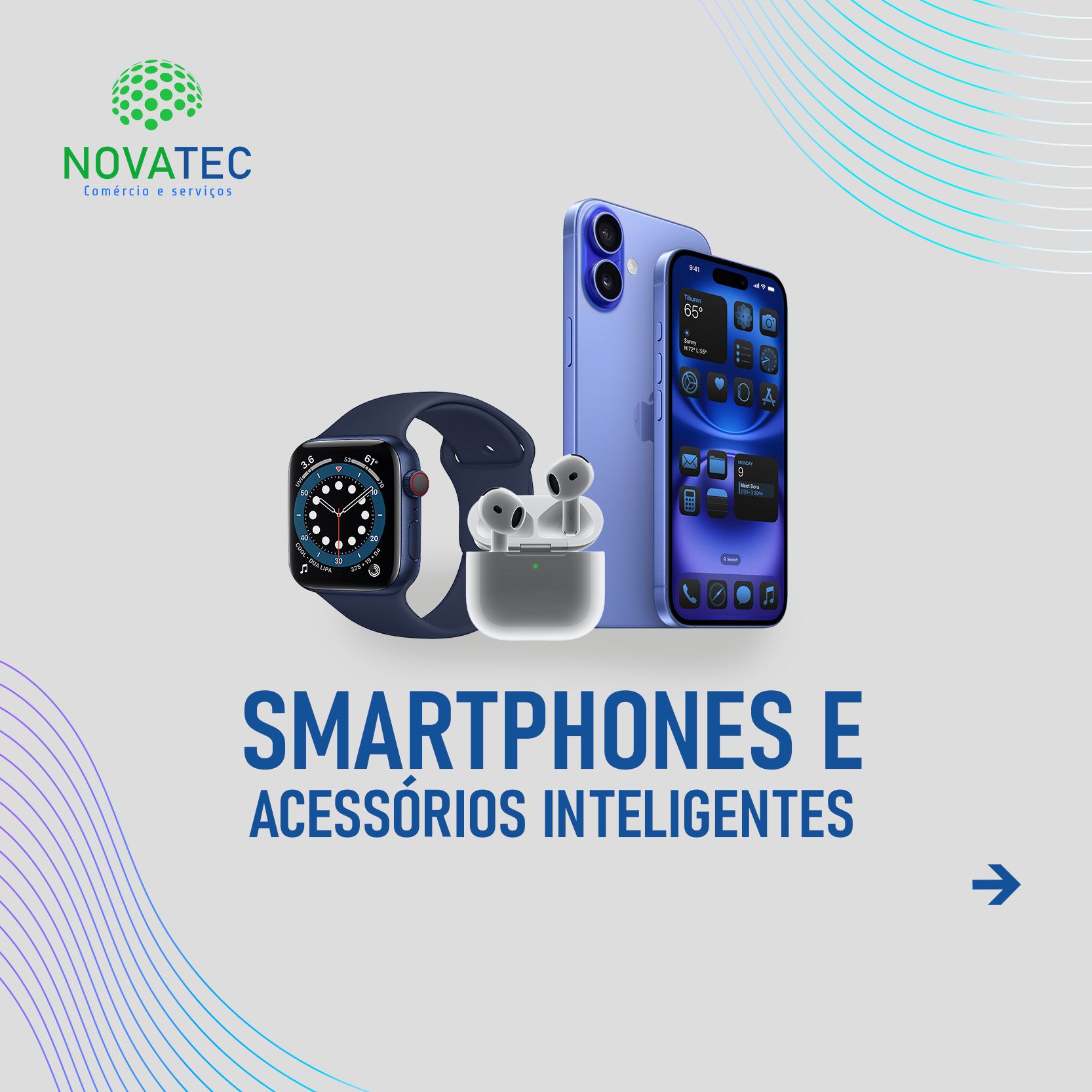 Encontre aqui o seu equipamento ideal_2