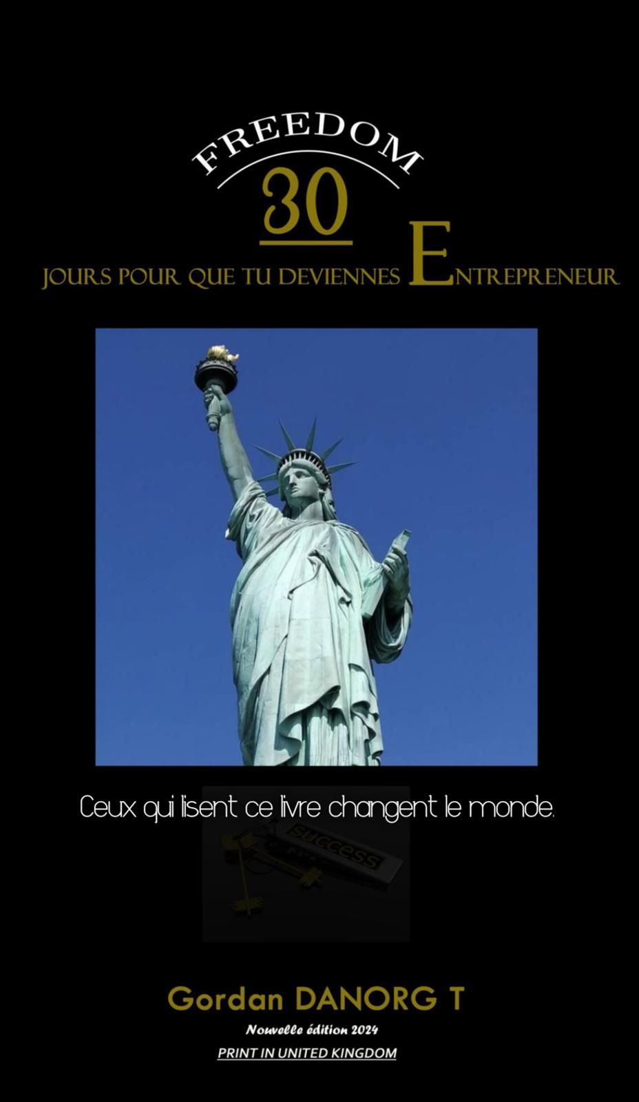FREEDOM WOMEN (FW)_2