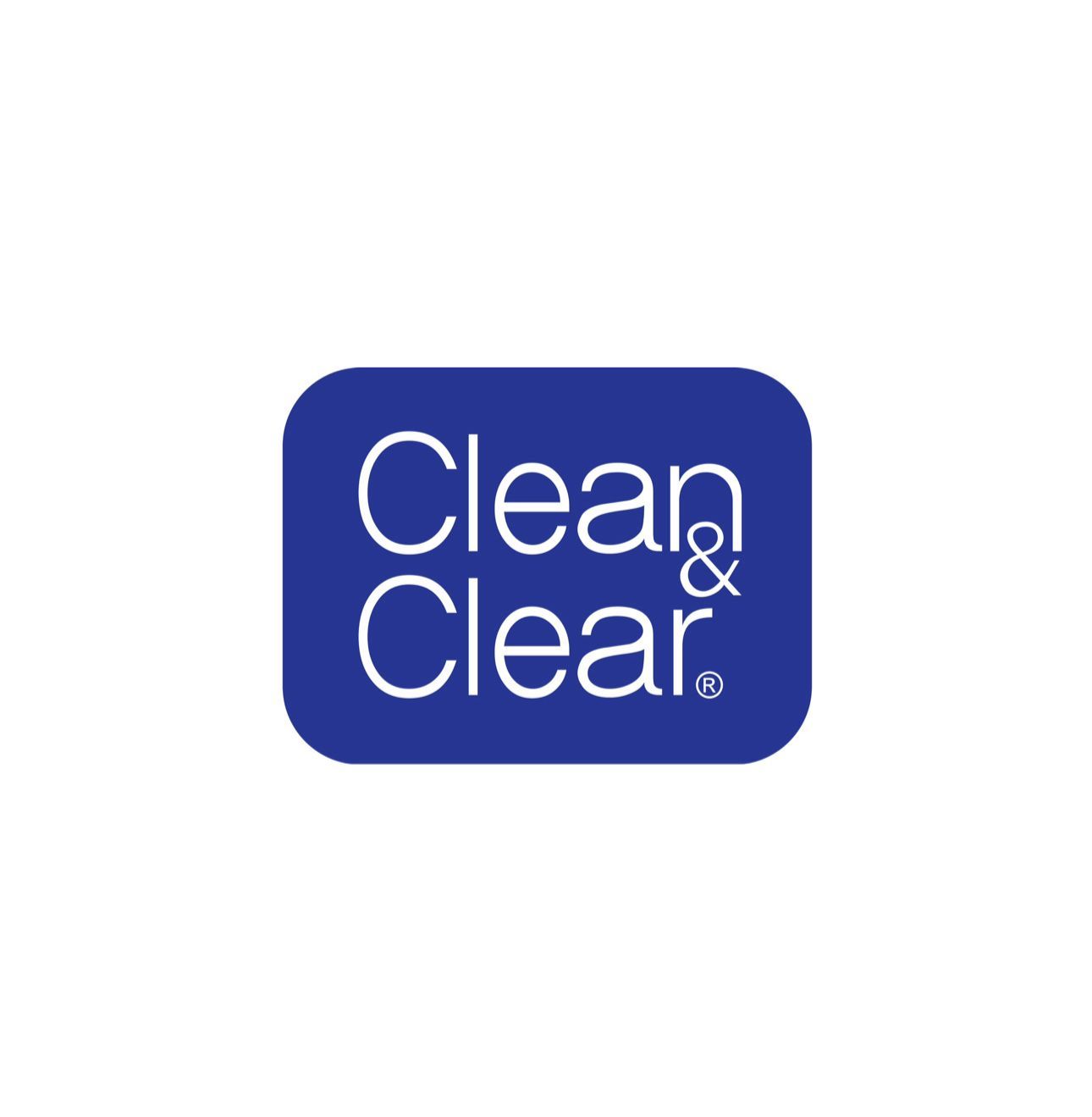 كلين كلير CLEAN&CLEAR
