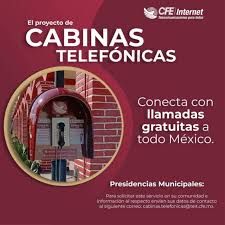 Caseta Telefónica y Wifi Para Tu Comunidad_0