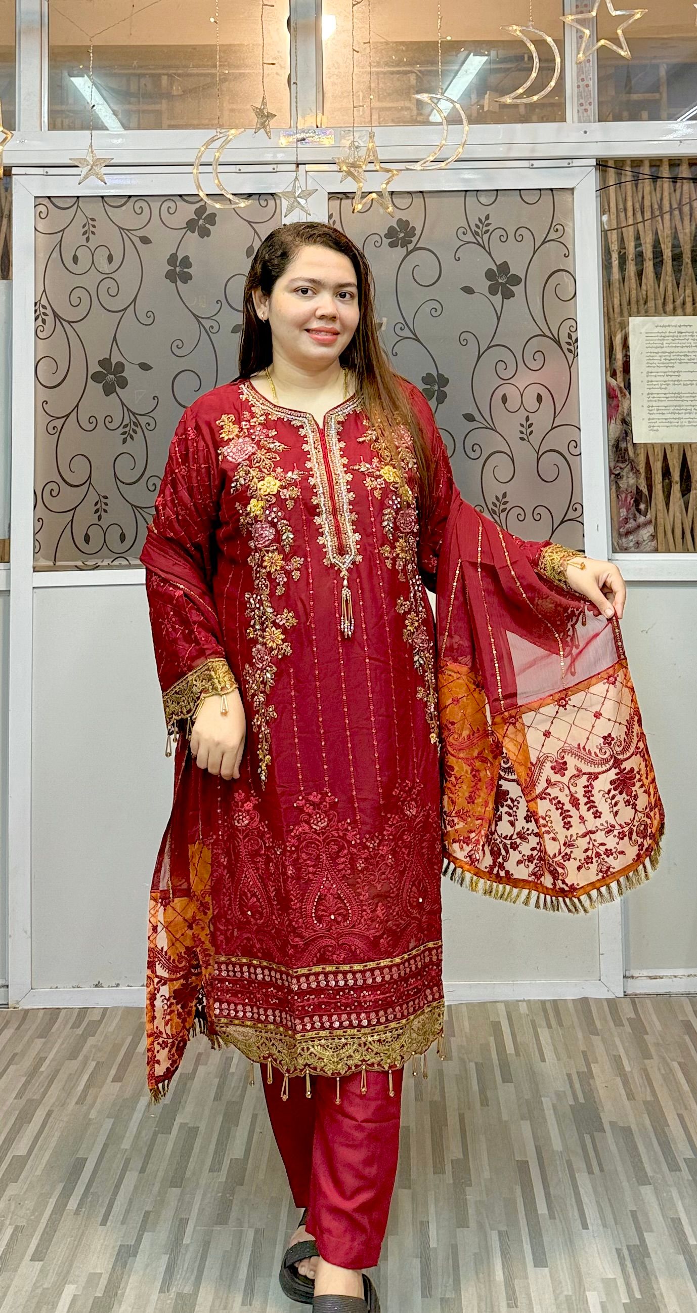 New Arrival _9