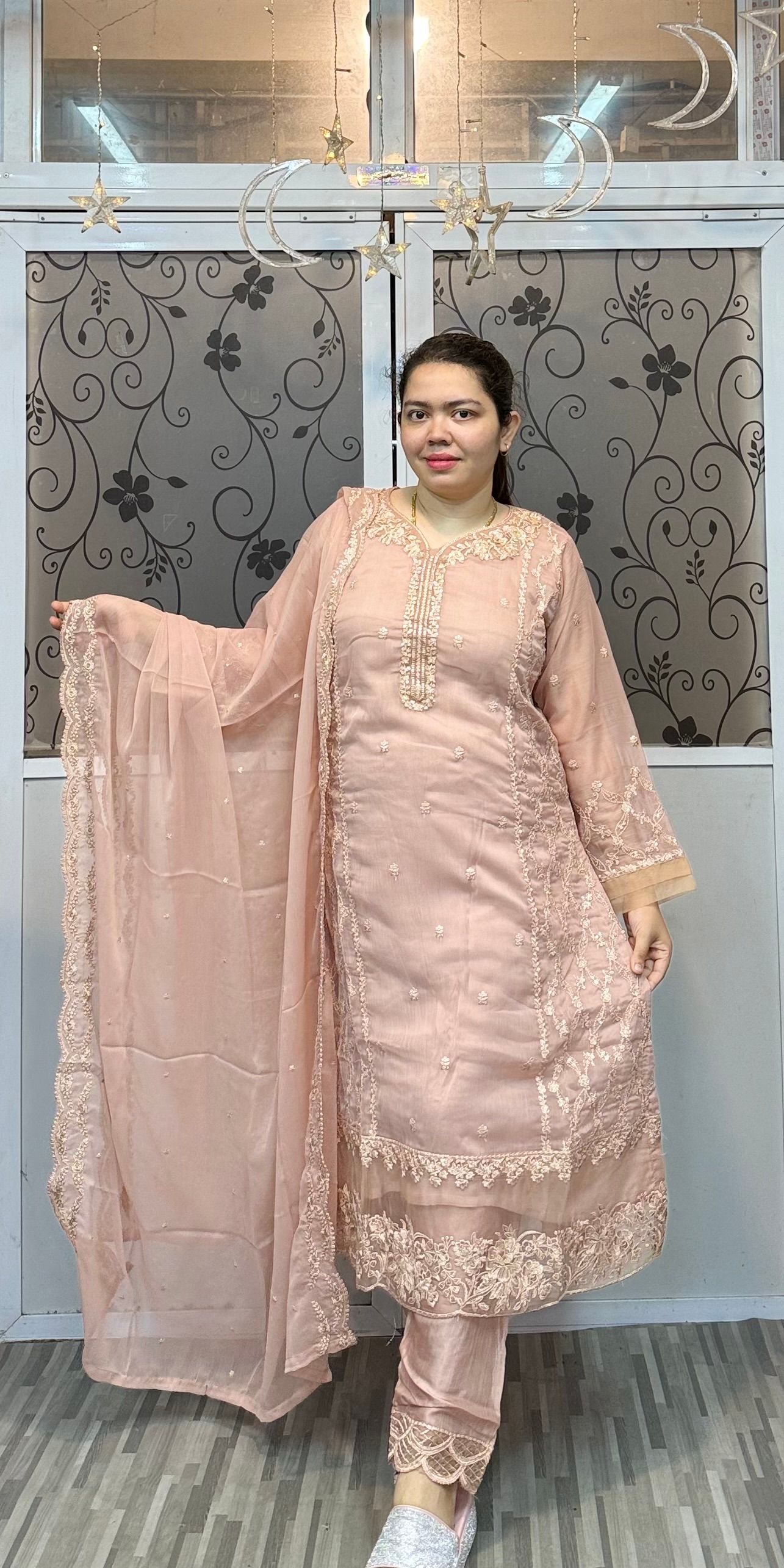 New Arrival _0