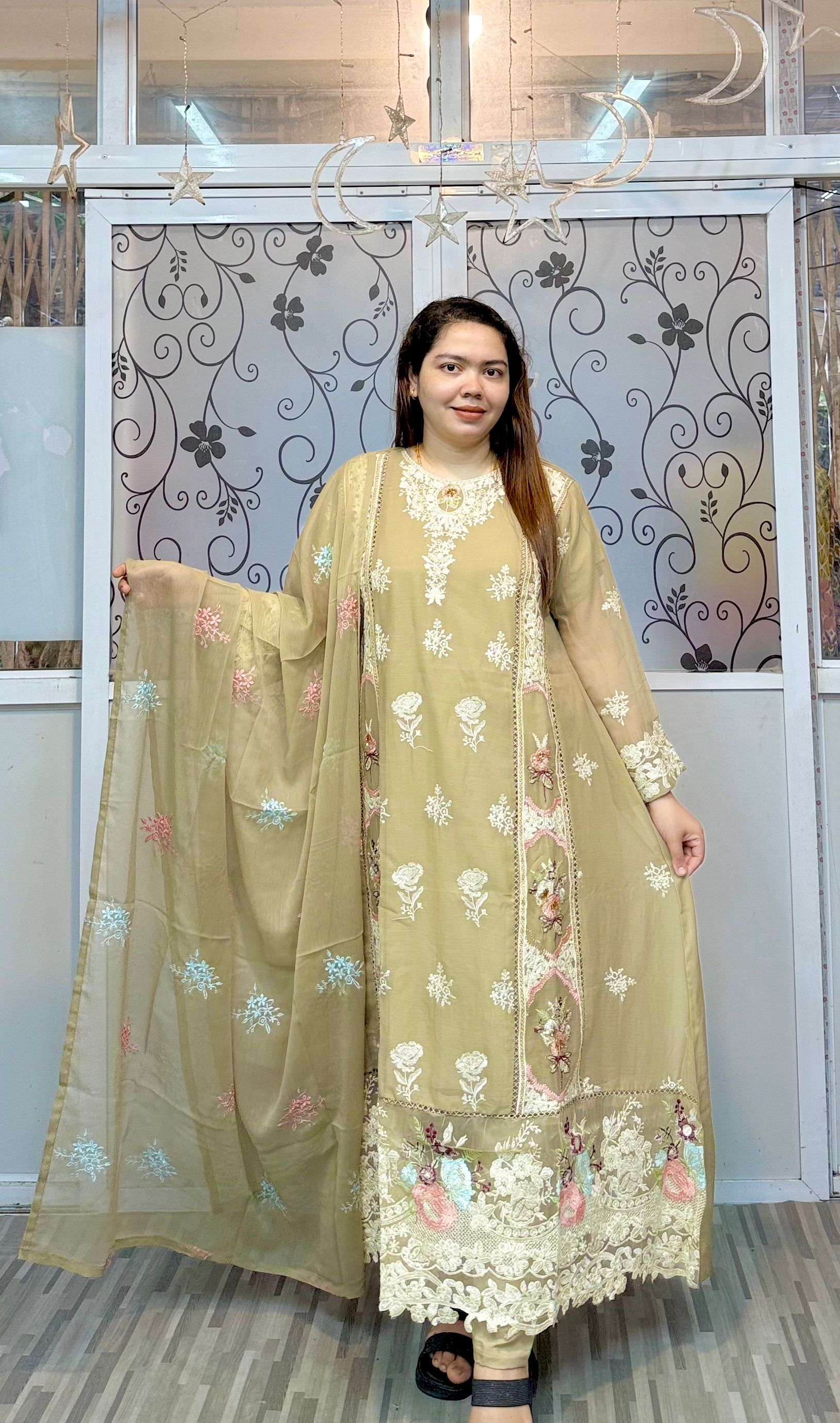 New Arrival _2