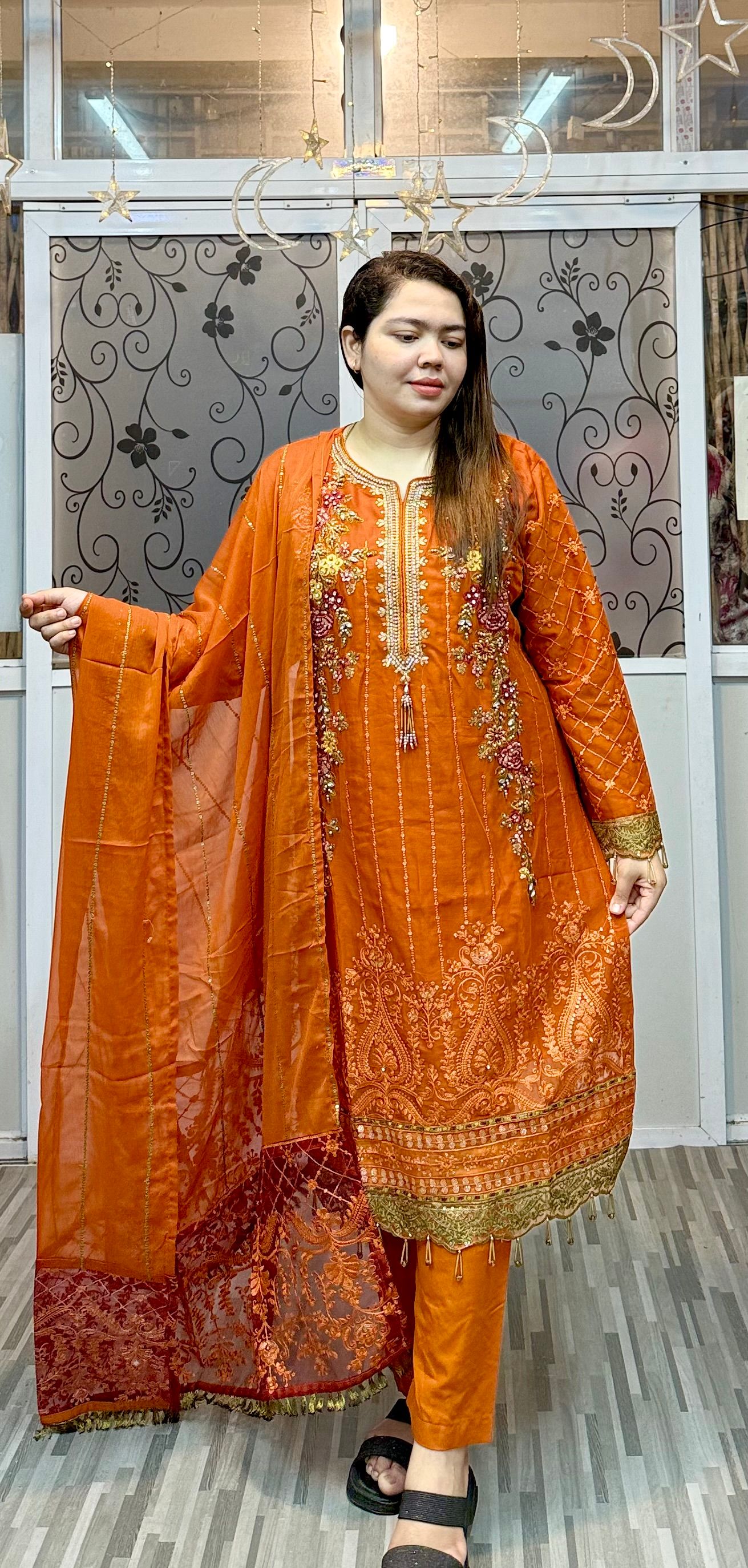 New Arrival _10