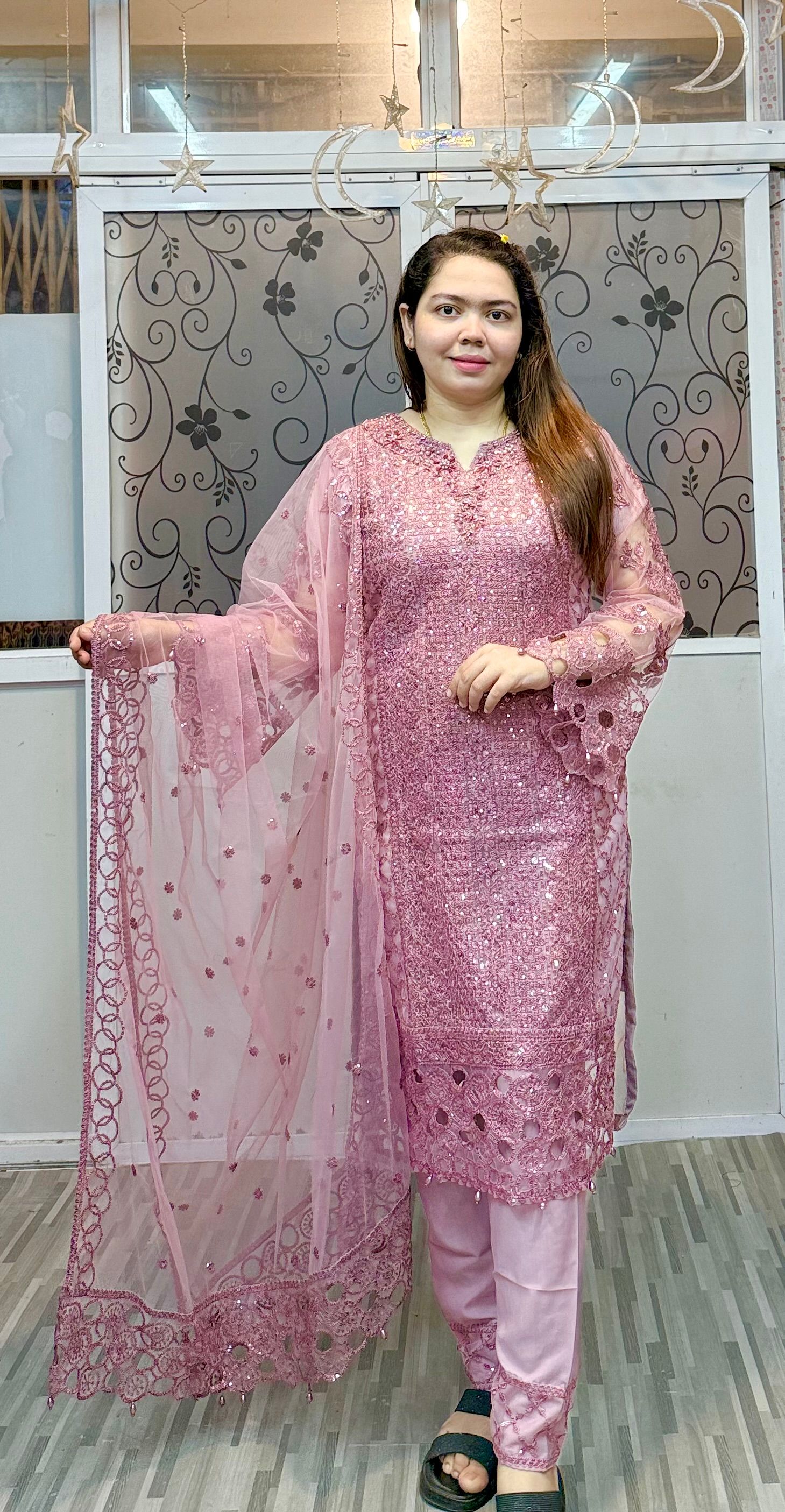 New Arrival _13