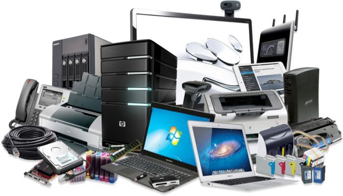 INFORMATIQUE_0