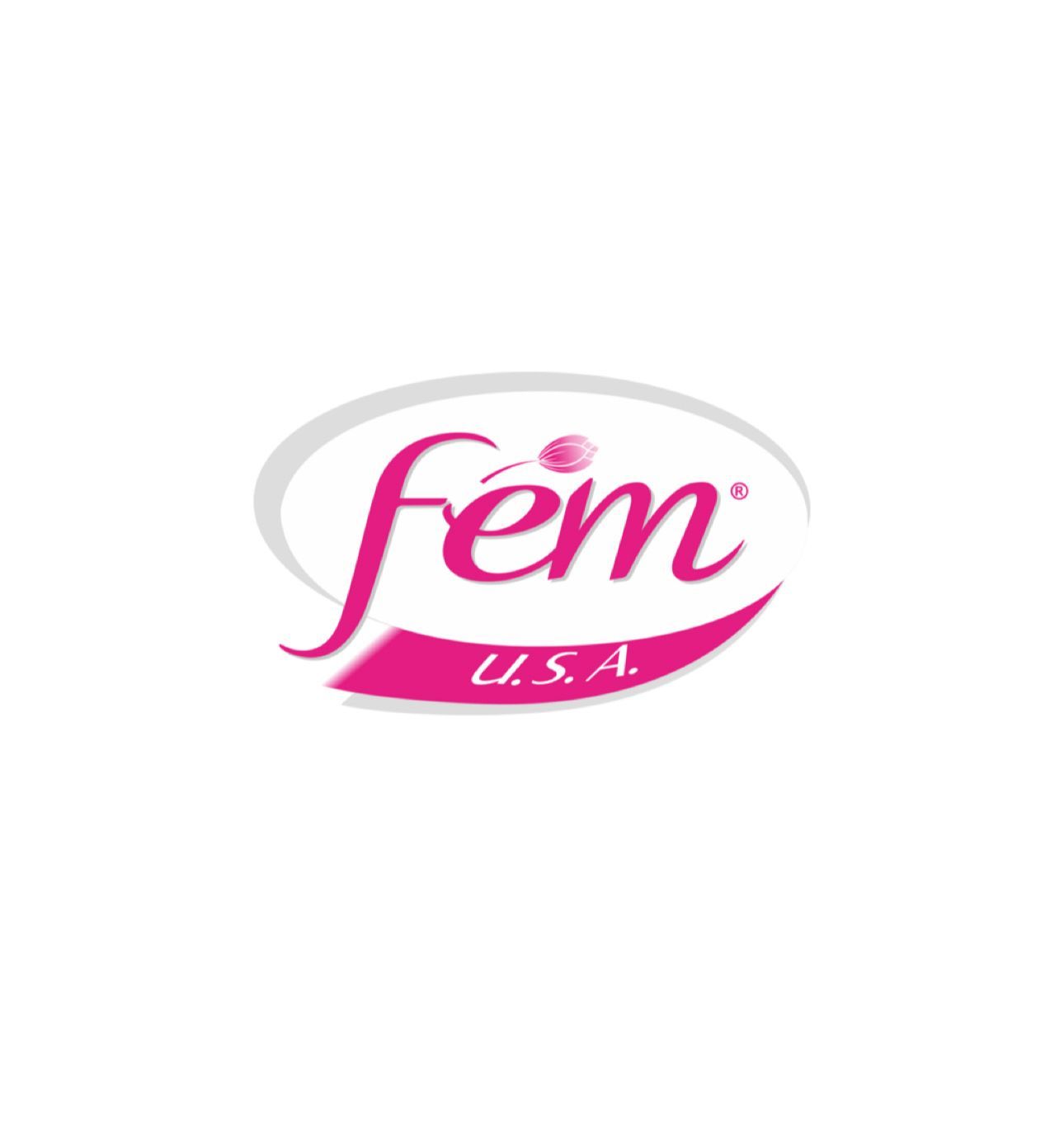 فيم FEM