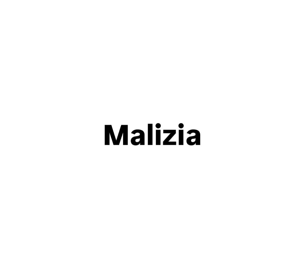 ماليزيا MALIZIA
