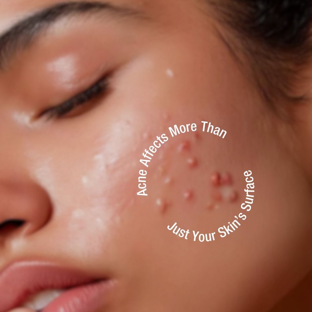 Let’s Talk Acne_0