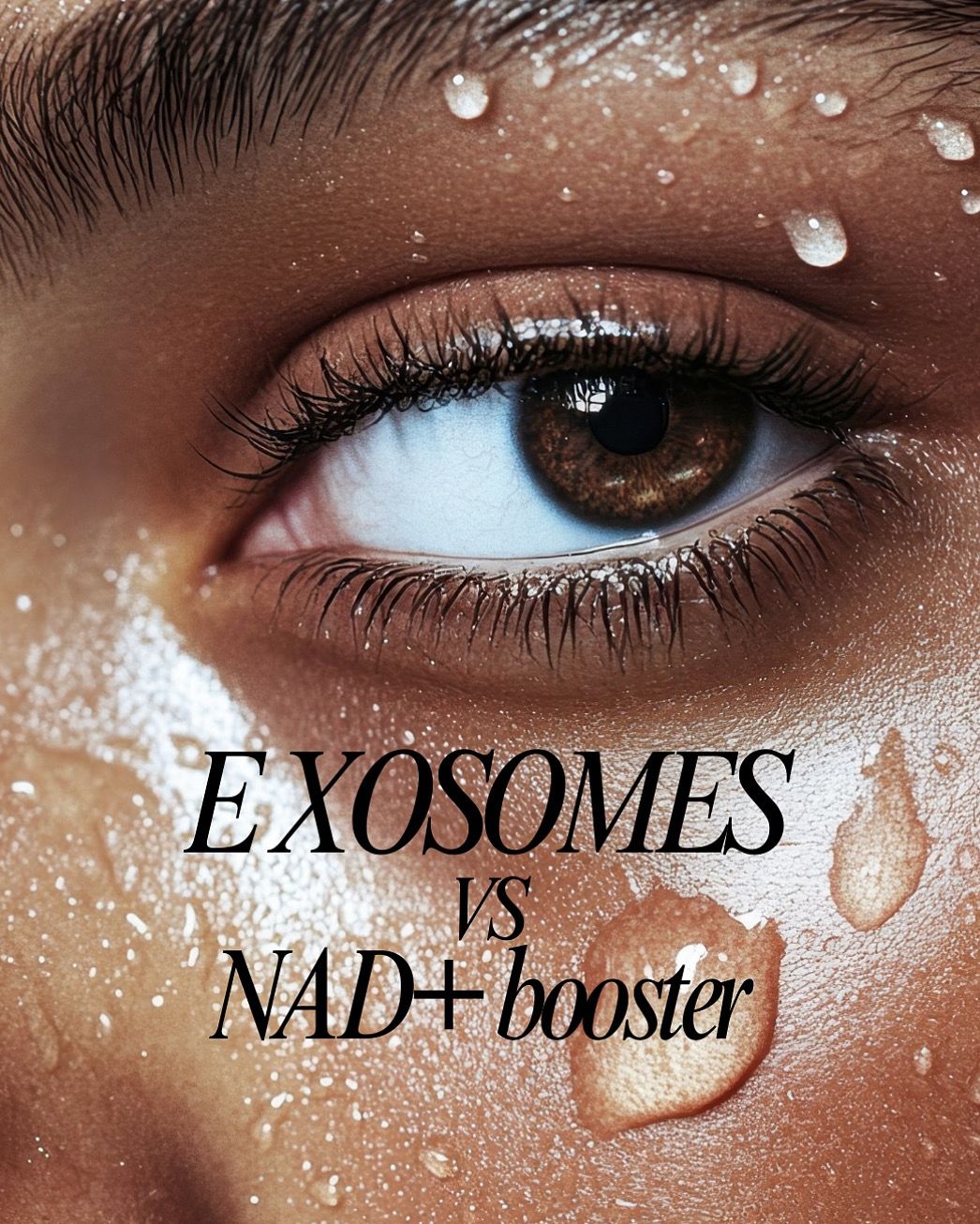 The Power of Exosomes_0