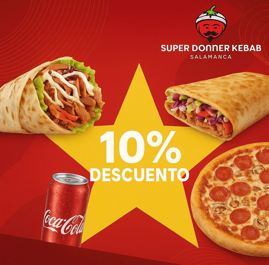 Descuento del 10% en todos los productos hasta_0
