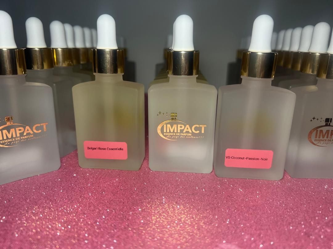 Parfums 