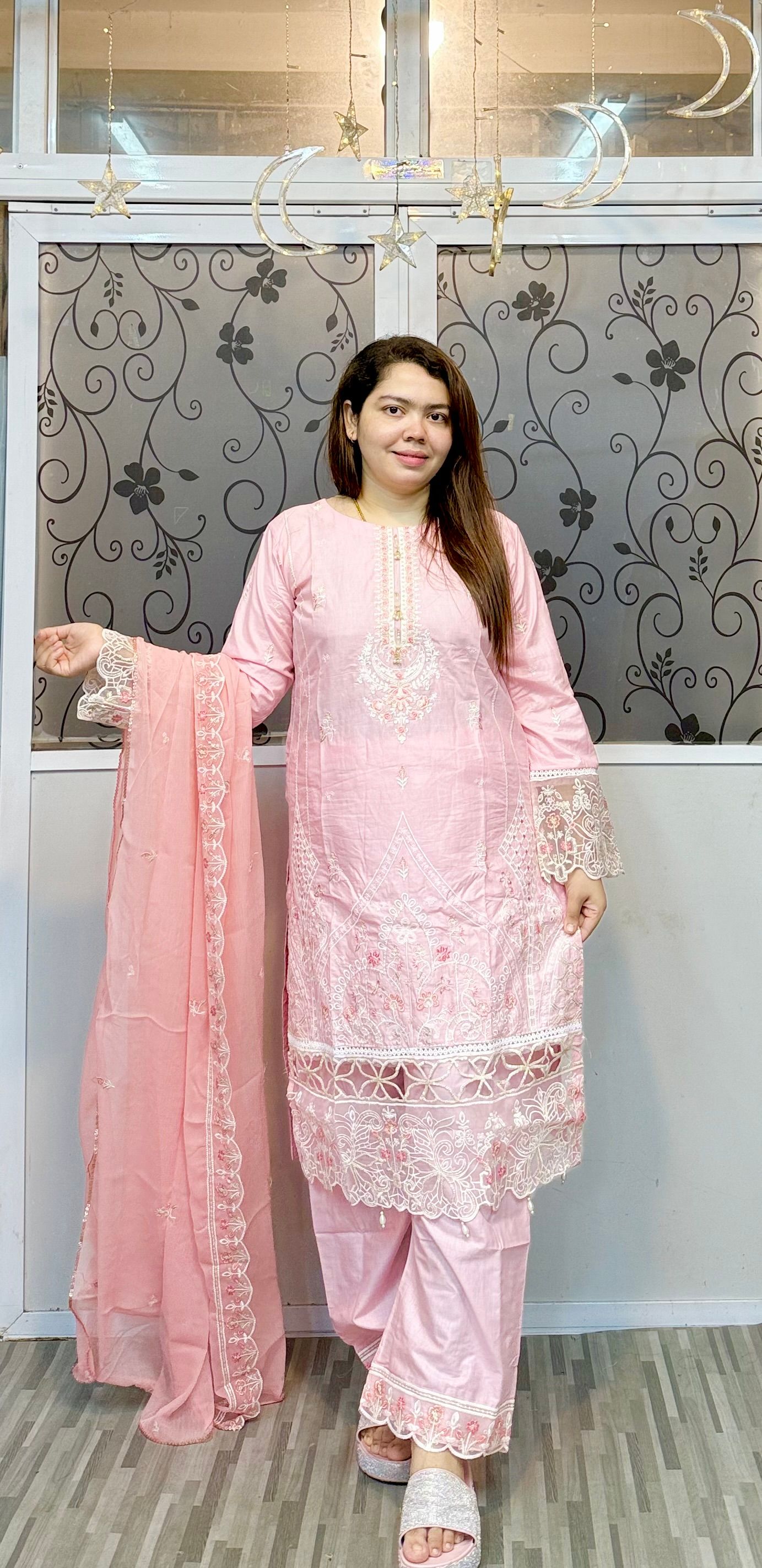 New Arrival _3