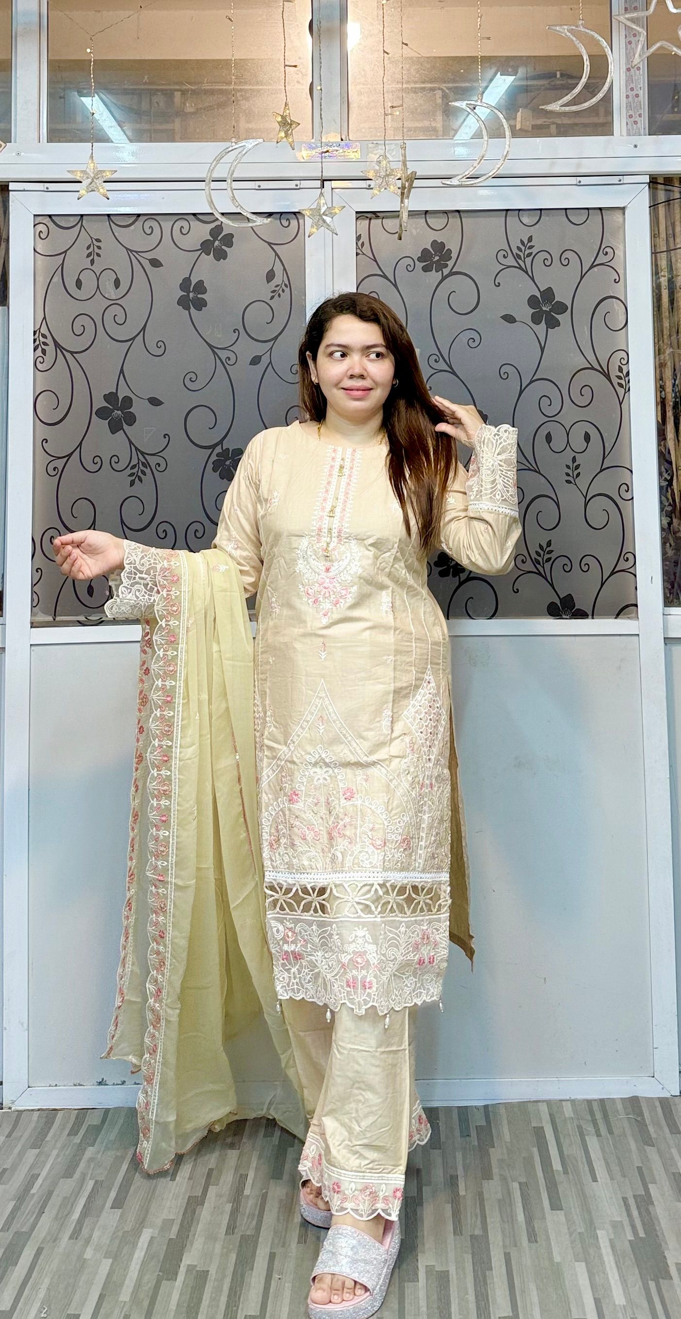 New Arrival _4
