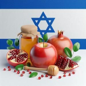 פרשת נצבים וראש השנה_2
