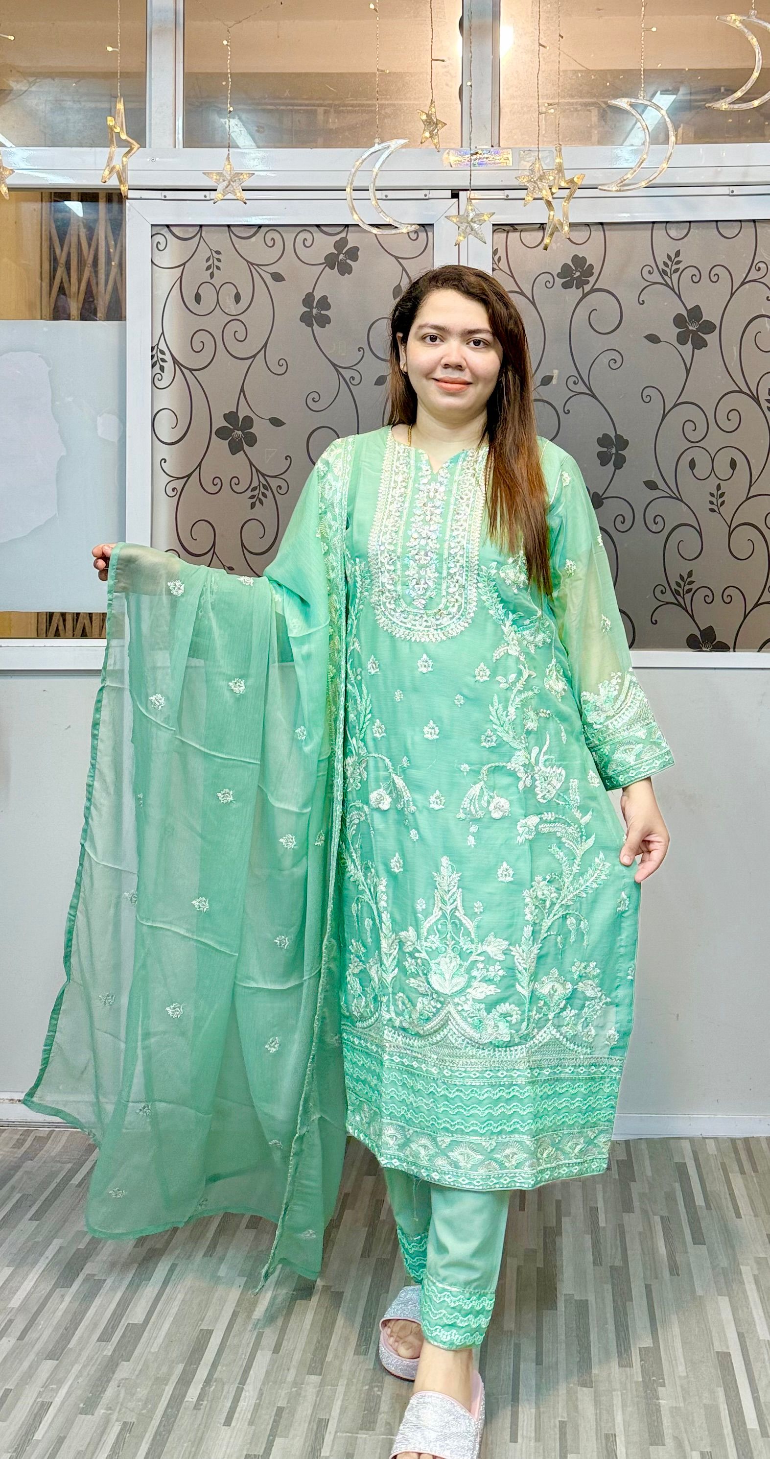 New Arrival _8
