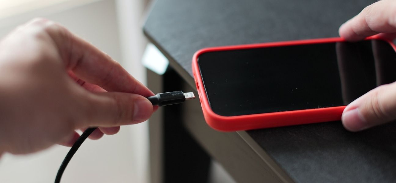 Mobile cables
