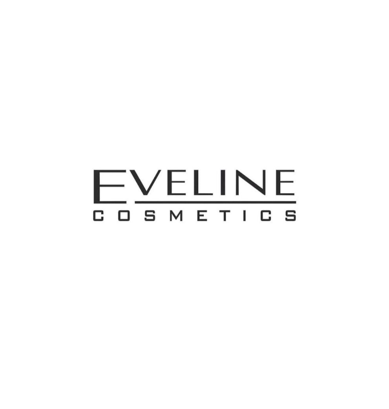 ايفيلاين EVELINE