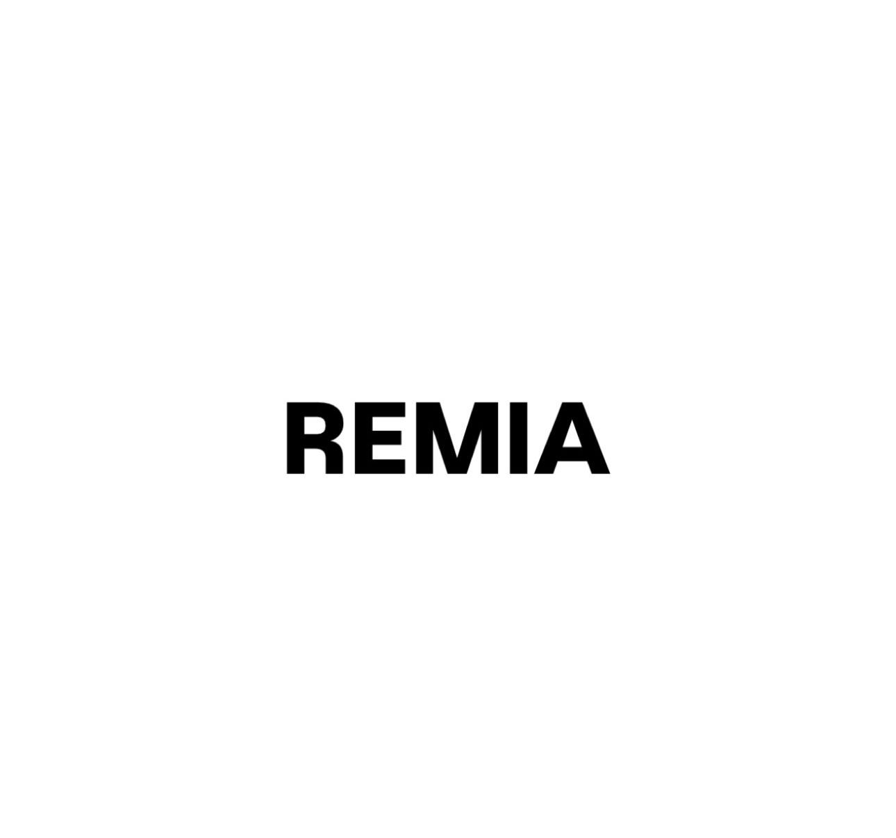 ريميا REMIA