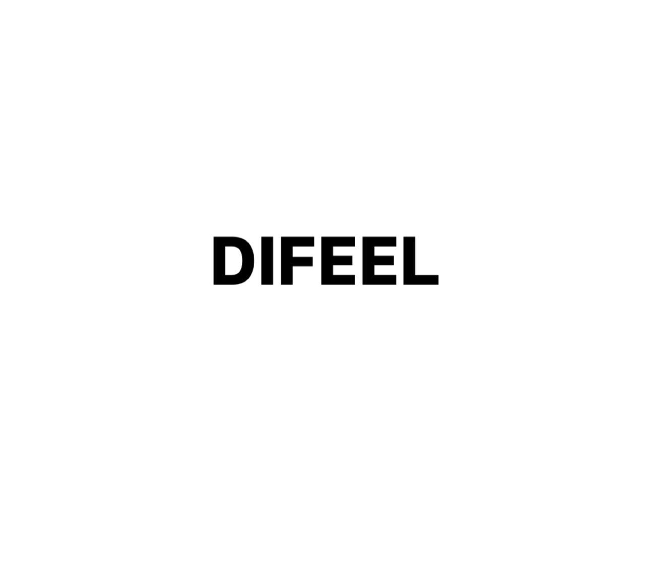 ديفيل Difeel 