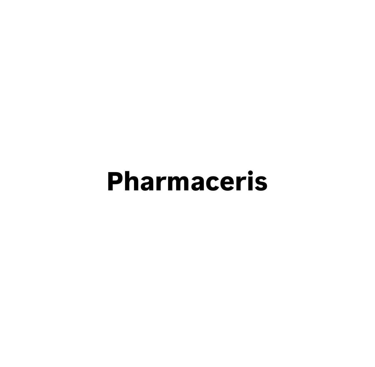 Pharmaceris فارماسريز