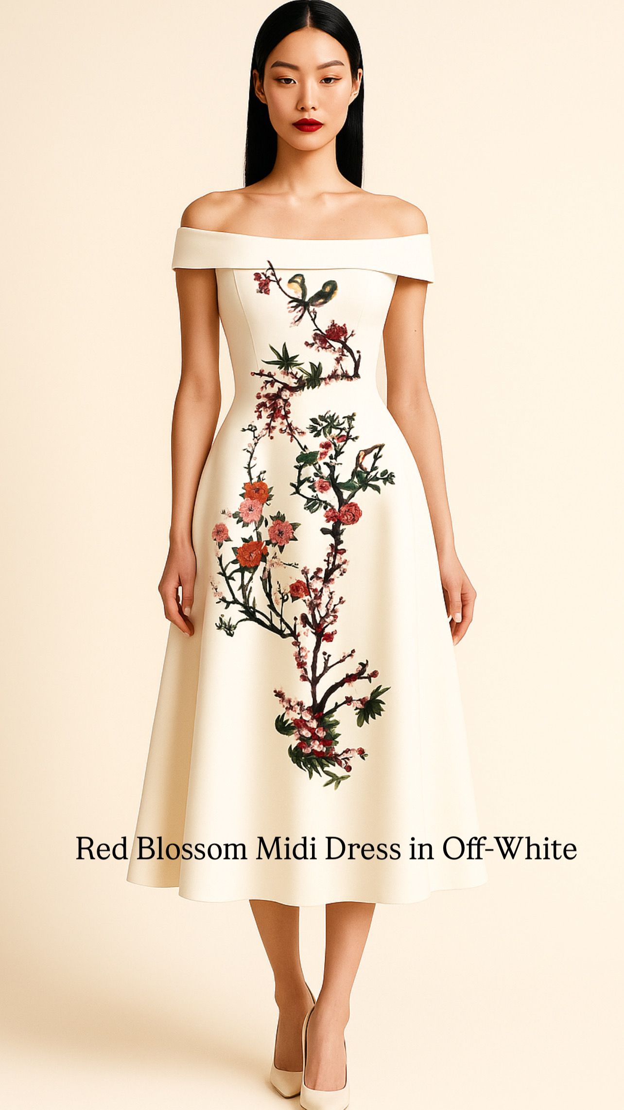 Designed in Singapore. Made upon Order. _1