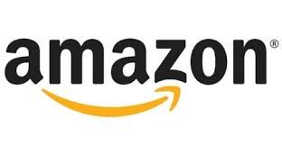 AMAZON_0