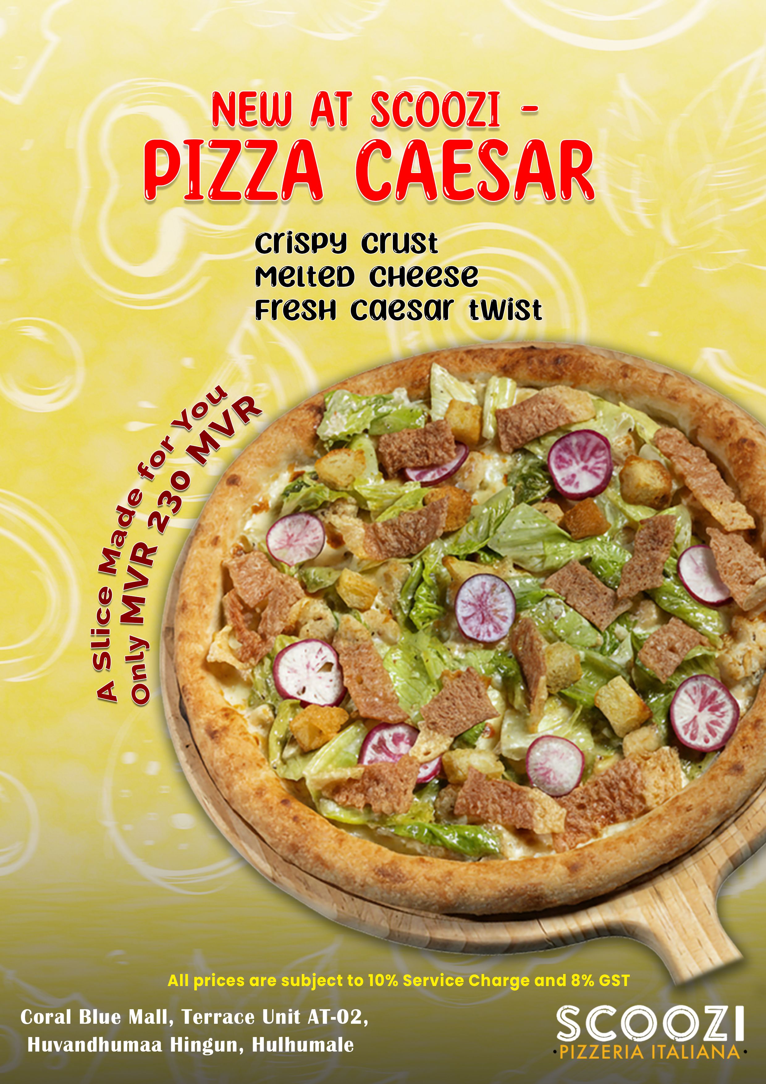 MONTHLY SPECIAL_1