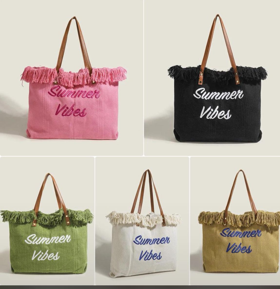 Nos Sacs_0