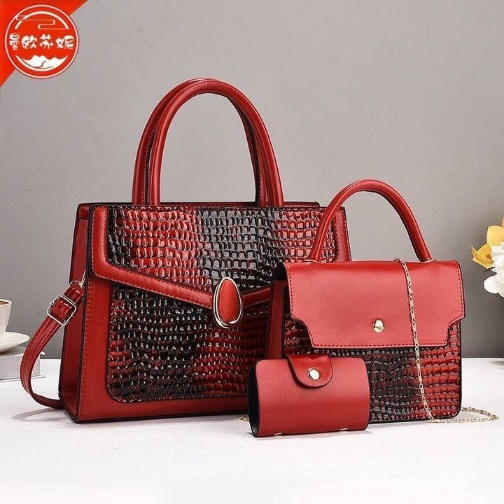 Nos Sacs_3