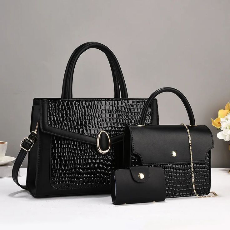 Nos Sacs_2